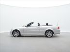 BMW Řada 3 - fotka číslo 9