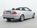 BMW Řada 3 - fotka číslo 12