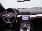 BMW Řada 3 - fotka číslo 20