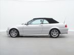 BMW Řada 3 - fotka číslo 1