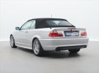 BMW Řada 3 - fotka číslo 2