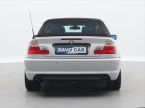 BMW Řada 3 - fotka číslo 3