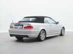 BMW Řada 3 - fotka číslo 4