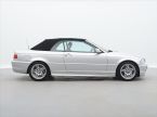 BMW Řada 3 - fotka číslo 5