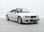 BMW Řada 3 - fotka číslo 6