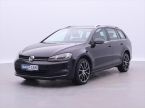 Volkswagen Golf - fotka číslo 2