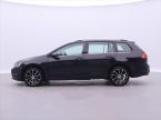 Volkswagen Golf - fotka číslo 3