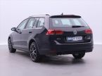 Volkswagen Golf - fotka číslo 4