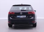 Volkswagen Golf - fotka číslo 5