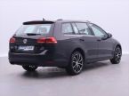 Volkswagen Golf - fotka číslo 6