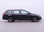 Volkswagen Golf - fotka číslo 7