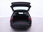 Volkswagen Golf - fotka číslo 8
