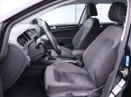 Volkswagen Golf - fotka číslo 10