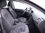 Volkswagen Golf - fotka číslo 11