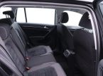 Volkswagen Golf - fotka číslo 12