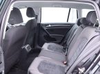 Volkswagen Golf - fotka číslo 13