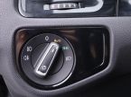 Volkswagen Golf - fotka číslo 14