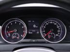 Volkswagen Golf - fotka číslo 15