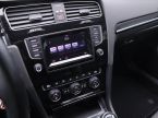 Volkswagen Golf - fotka číslo 16