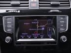 Volkswagen Golf - fotka číslo 17