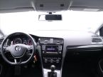 Volkswagen Golf - fotka číslo 20