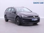 Volkswagen Golf - fotka číslo 0
