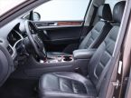 Volkswagen Touareg - fotka číslo 8