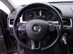 Volkswagen Touareg - fotka číslo 13