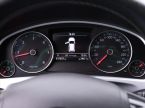 Volkswagen Touareg - fotka číslo 14