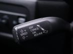 Volkswagen Touareg - fotka číslo 15