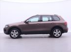 Volkswagen Touareg - fotka číslo 3