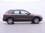 Volkswagen Touareg - fotka číslo 6