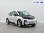 BMW i3 - fotka číslo 0