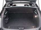 BMW i3 - fotka číslo 9