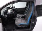 BMW i3 - fotka číslo 10