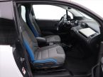 BMW i3 - fotka číslo 11