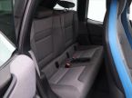 BMW i3 - fotka číslo 12