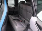 BMW i3 - fotka číslo 13