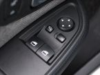 BMW i3 - fotka číslo 14