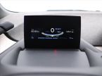 BMW i3 - fotka číslo 15