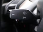BMW i3 - fotka číslo 16