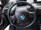 BMW i3 - fotka číslo 17