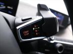 BMW i3 - fotka číslo 18