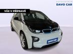 BMW i3 - fotka číslo 1