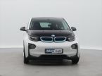 BMW i3 - fotka číslo 1
