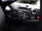 BMW i3 - fotka číslo 19