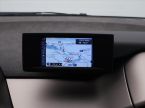 BMW i3 - fotka číslo 20