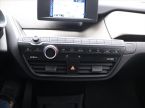 BMW i3 - fotka číslo 21