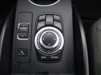 BMW i3 - fotka číslo 22
