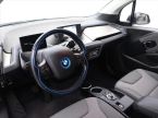 BMW i3 - fotka číslo 23